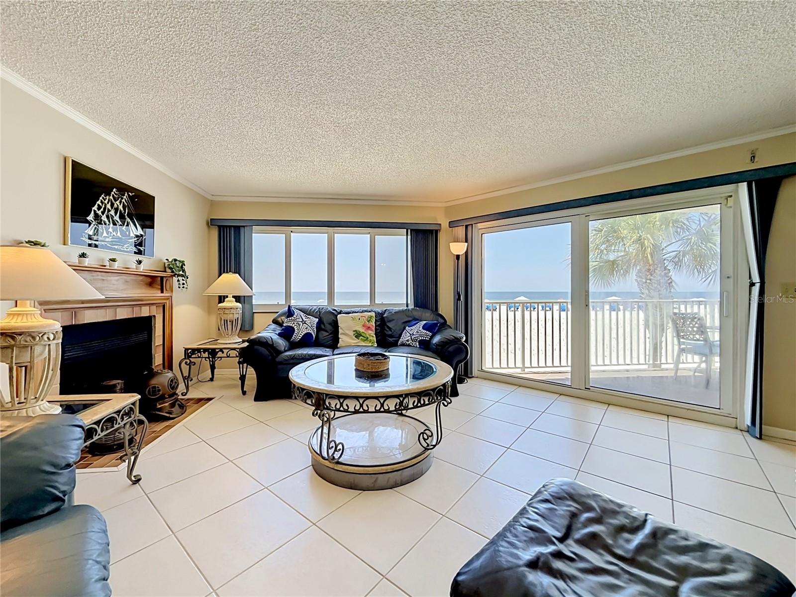 18400 Gulf Blvd #1108 Property Photo 12