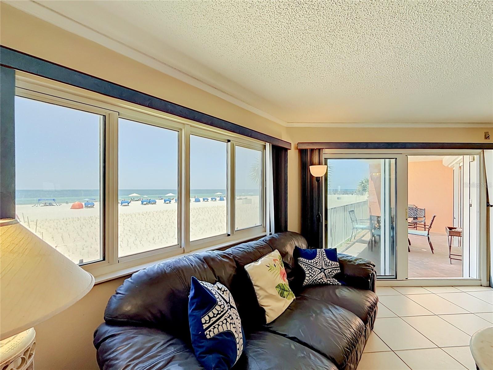 18400 Gulf Blvd #1108 Property Photo 13