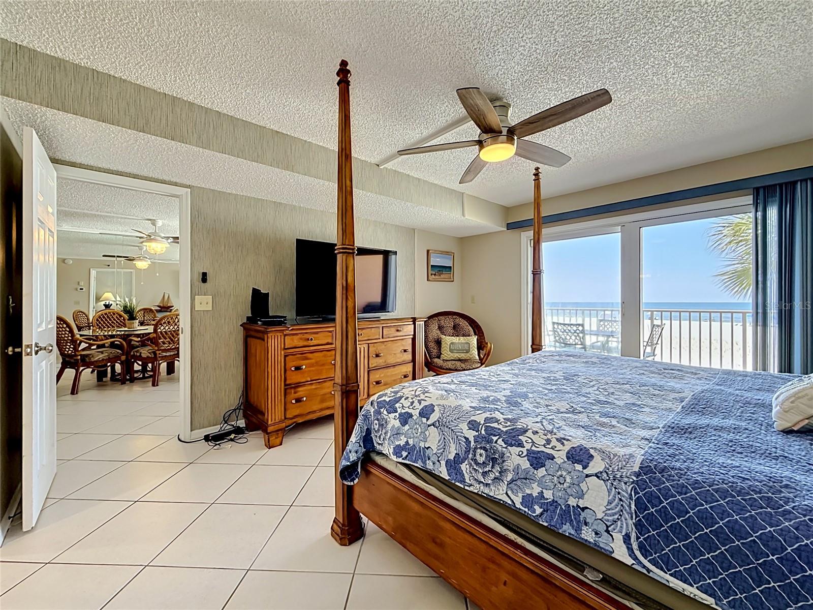 18400 Gulf Blvd #1108 Property Photo 14