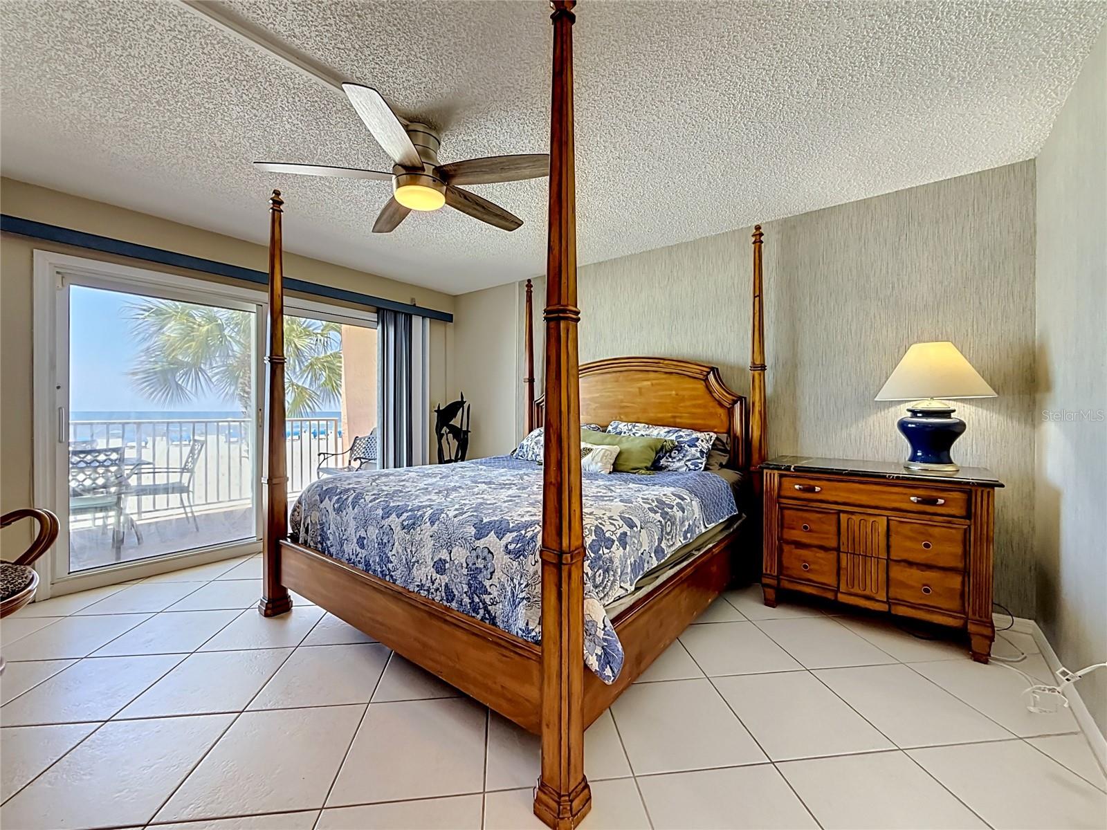 18400 Gulf Blvd #1108 Property Photo 15