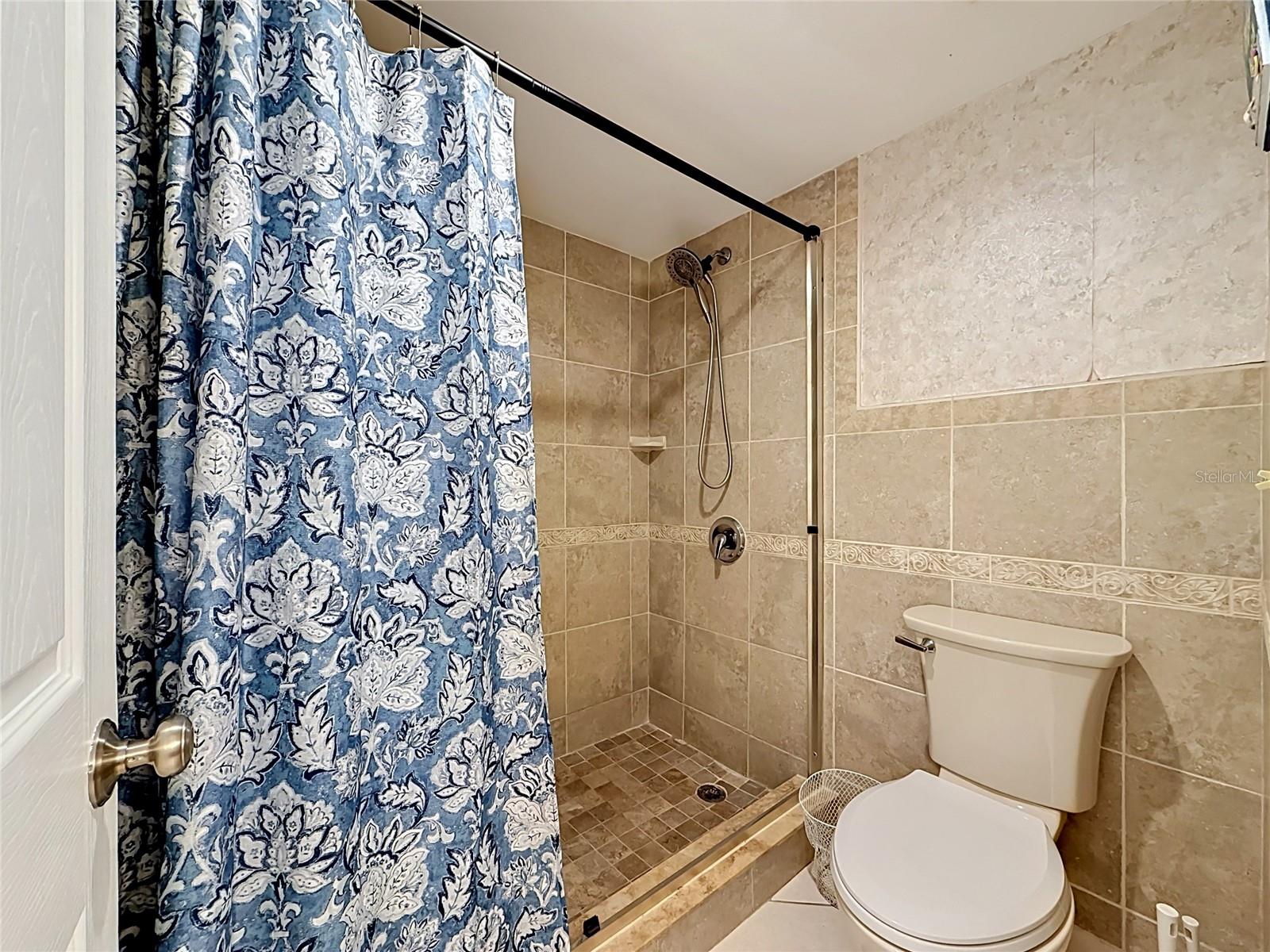18400 Gulf Blvd #1108 Property Photo 19