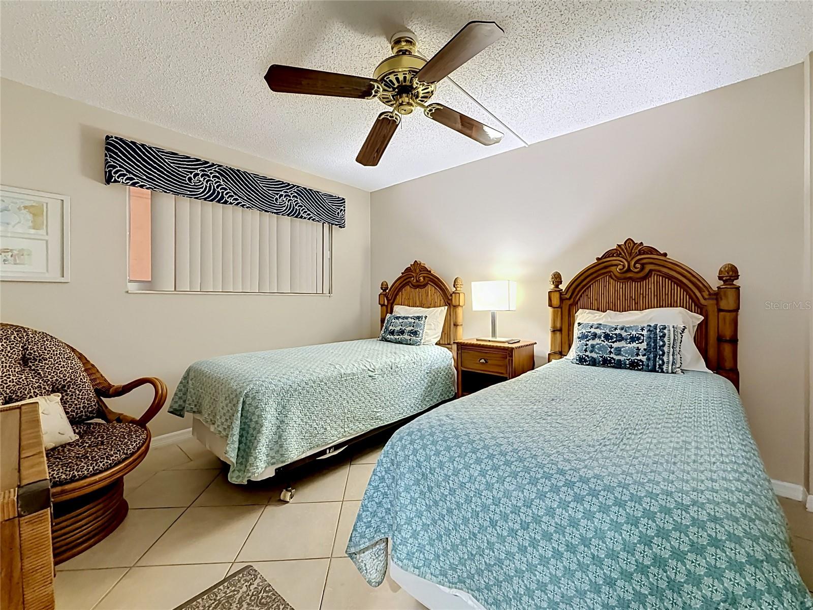 18400 Gulf Blvd #1108 Property Photo 20