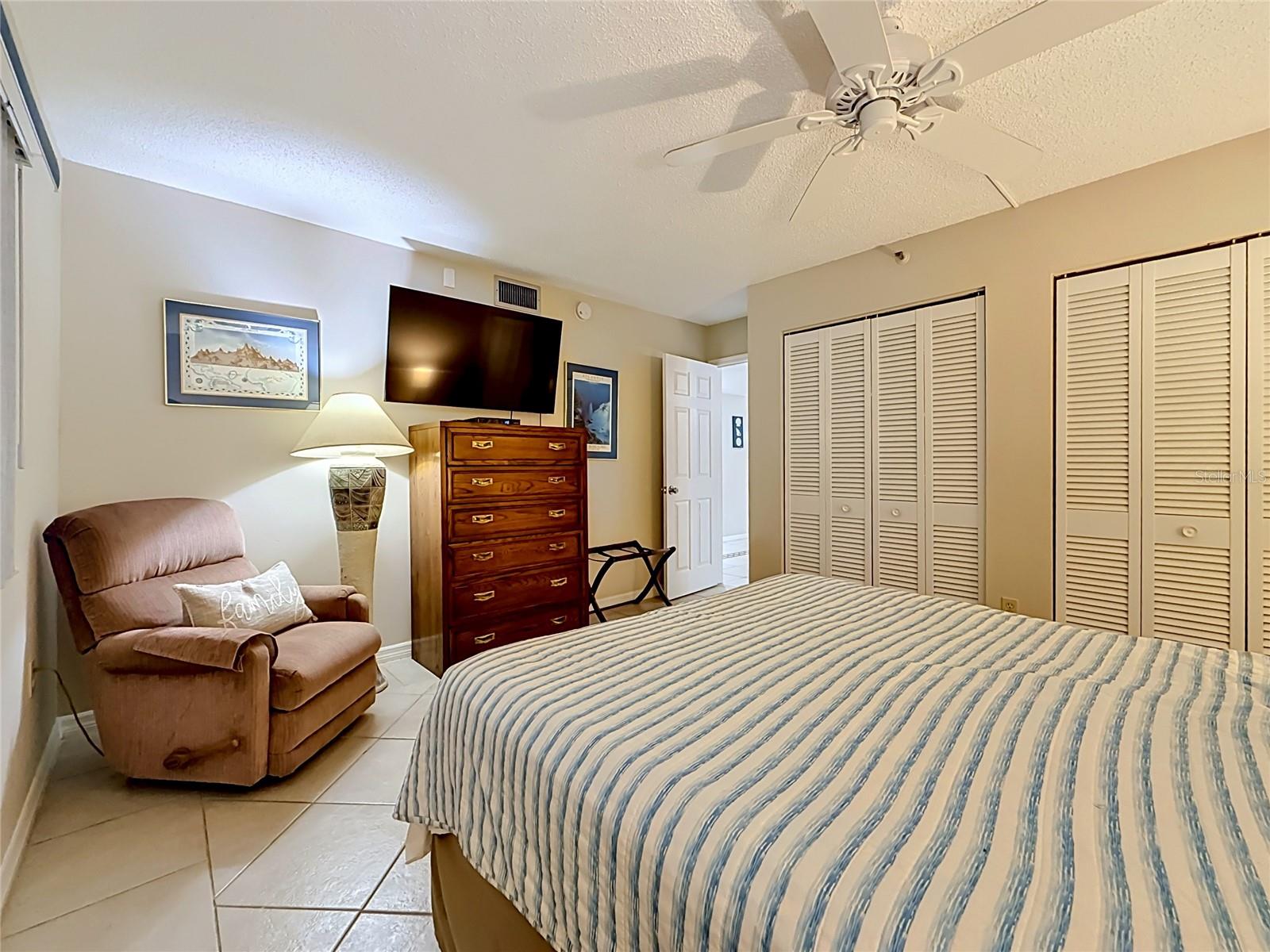 18400 Gulf Blvd #1108 Property Photo 21