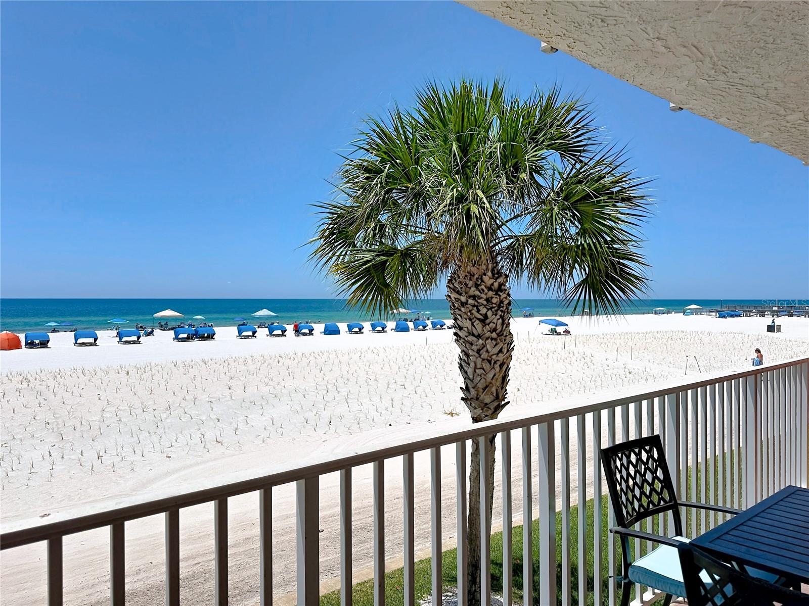 18400 Gulf Blvd #1108 Property Photo 23