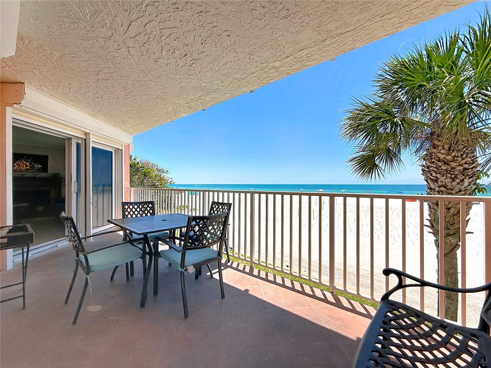 18400 Gulf Blvd #1108 Property Photo 24