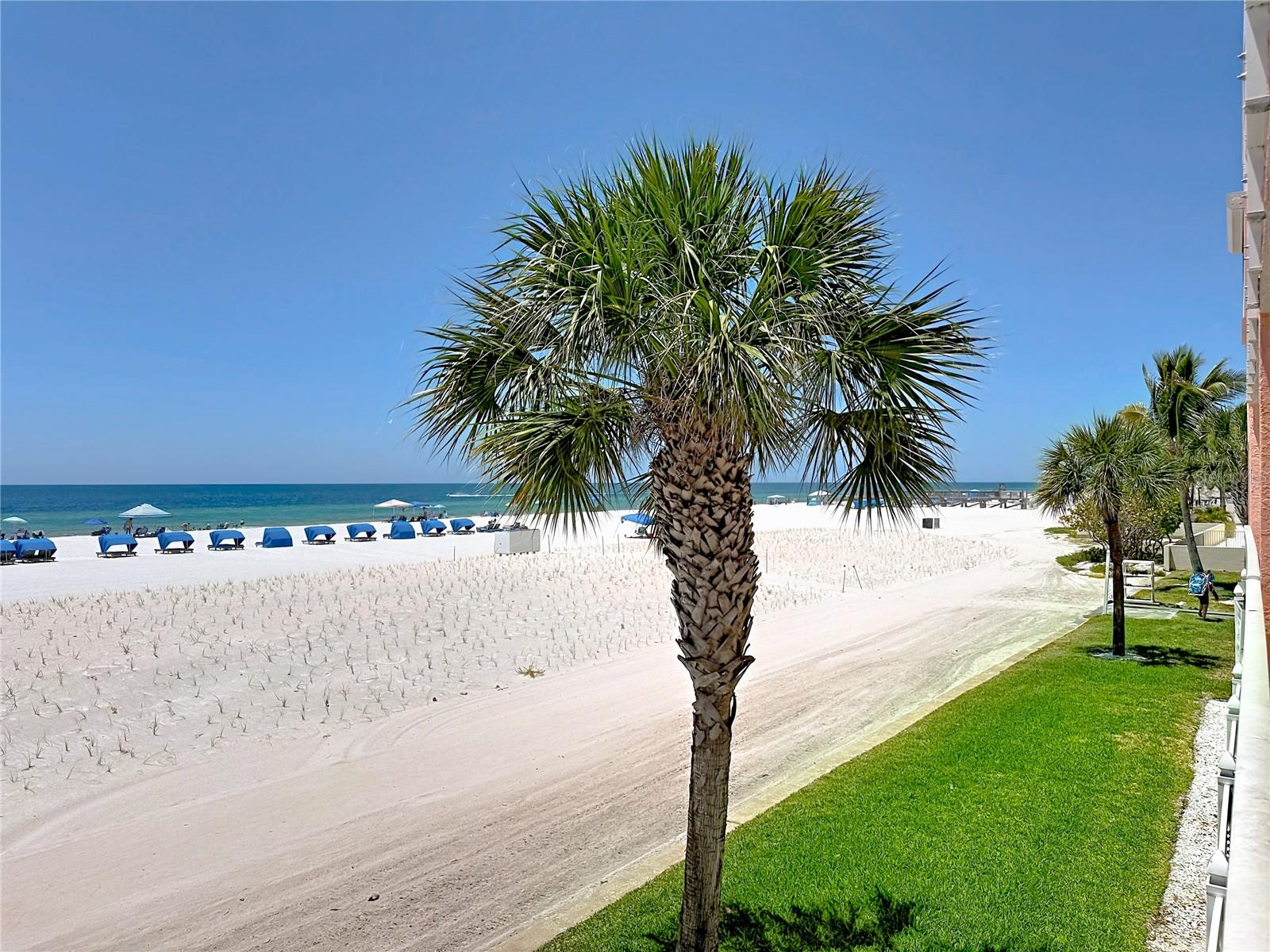 18400 Gulf Blvd #1108 Property Photo 26