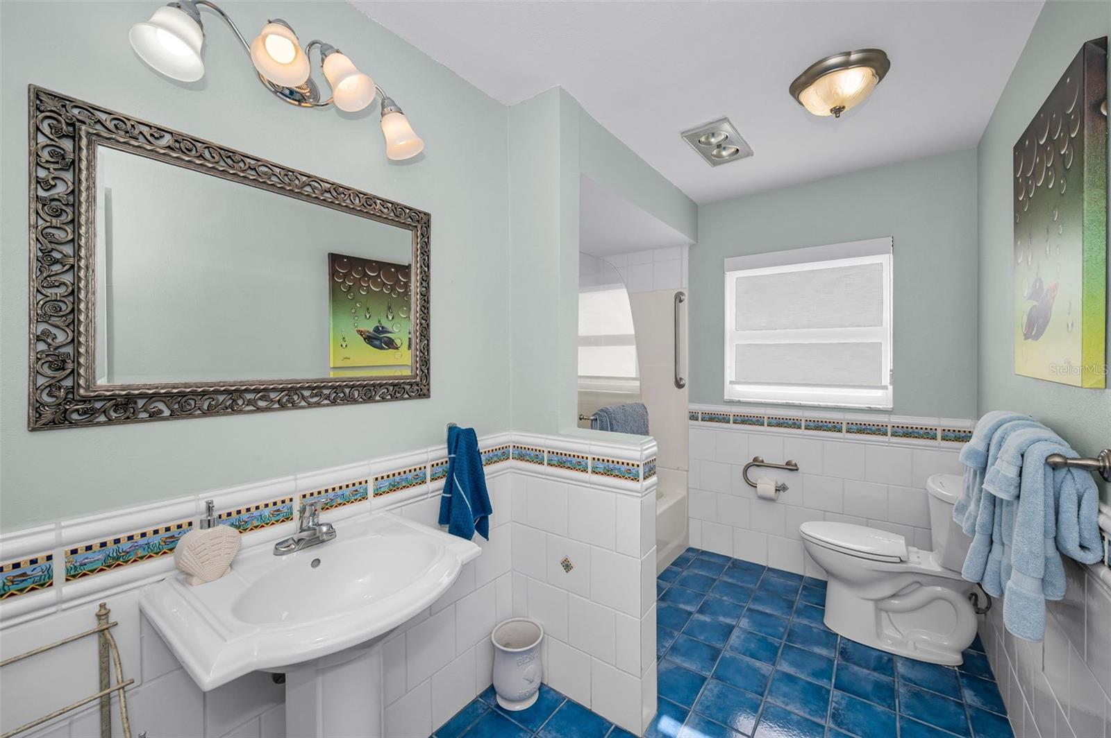 111 17th St Property Photo 63