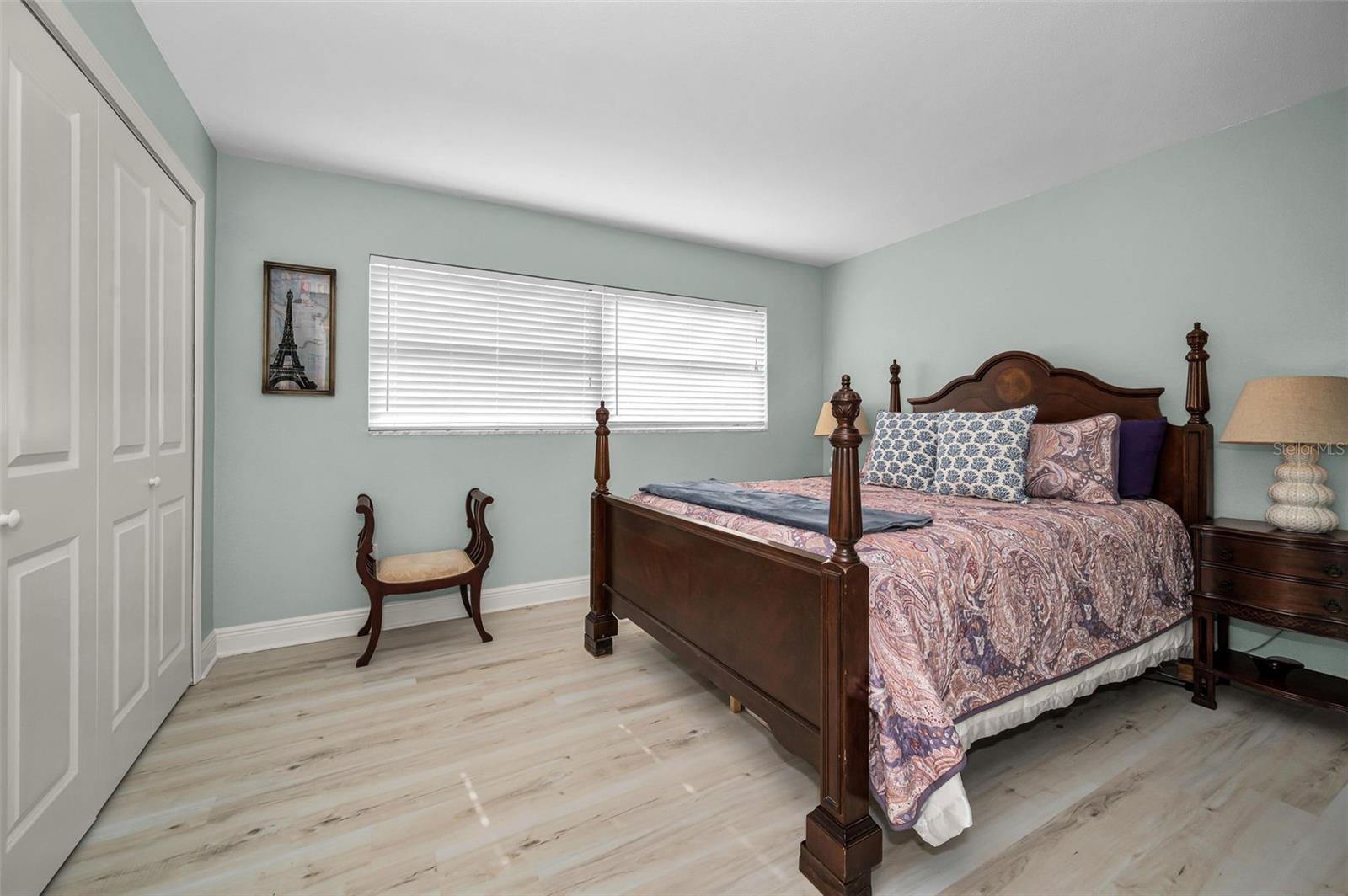 111 17th St Property Photo 65