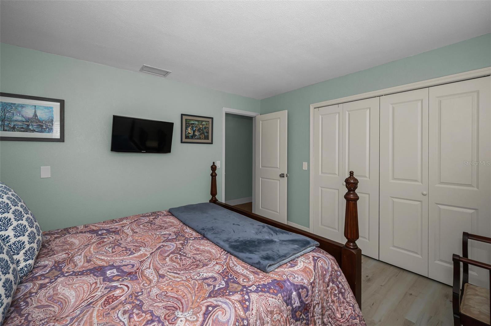 111 17th St Property Photo 66