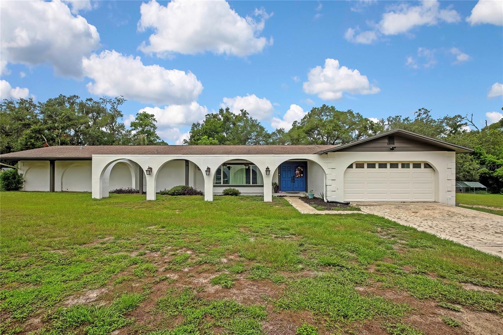 12305 Leanne Dr Property Photo 4
