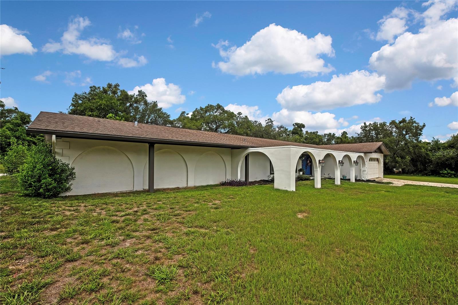 12305 Leanne Dr Property Photo 6