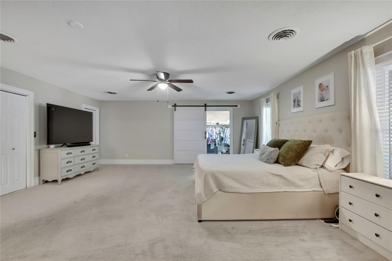 12305 Leanne Dr Property Photo 28