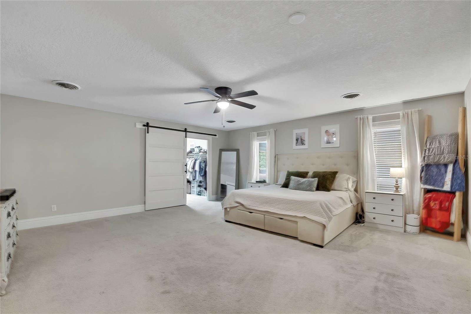 12305 Leanne Dr Property Photo 29