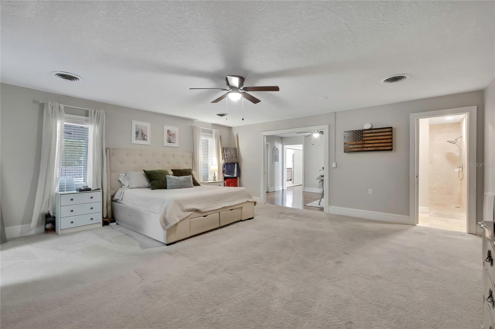 12305 Leanne Dr Property Photo 30