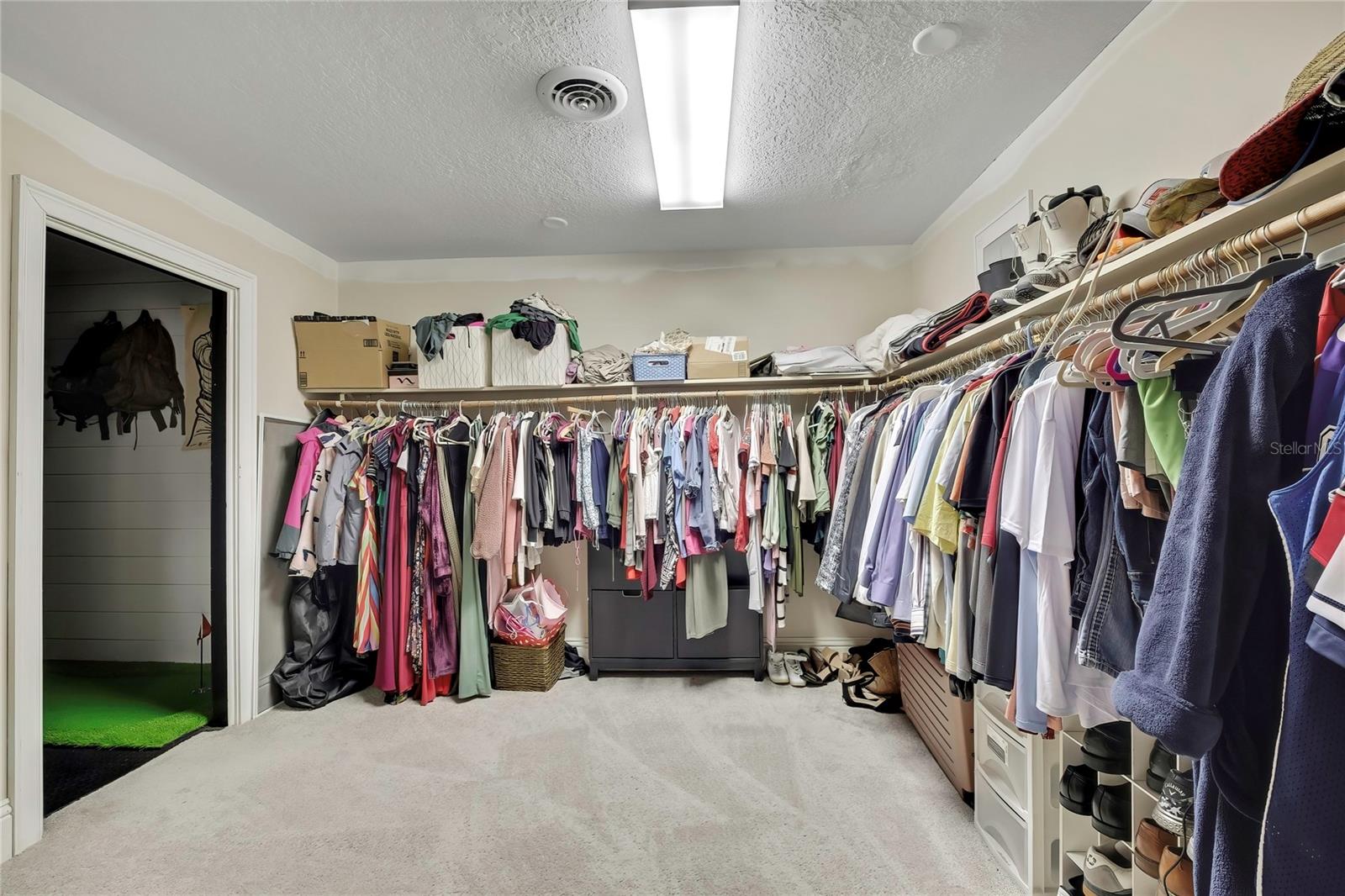 12305 Leanne Dr Property Photo 31
