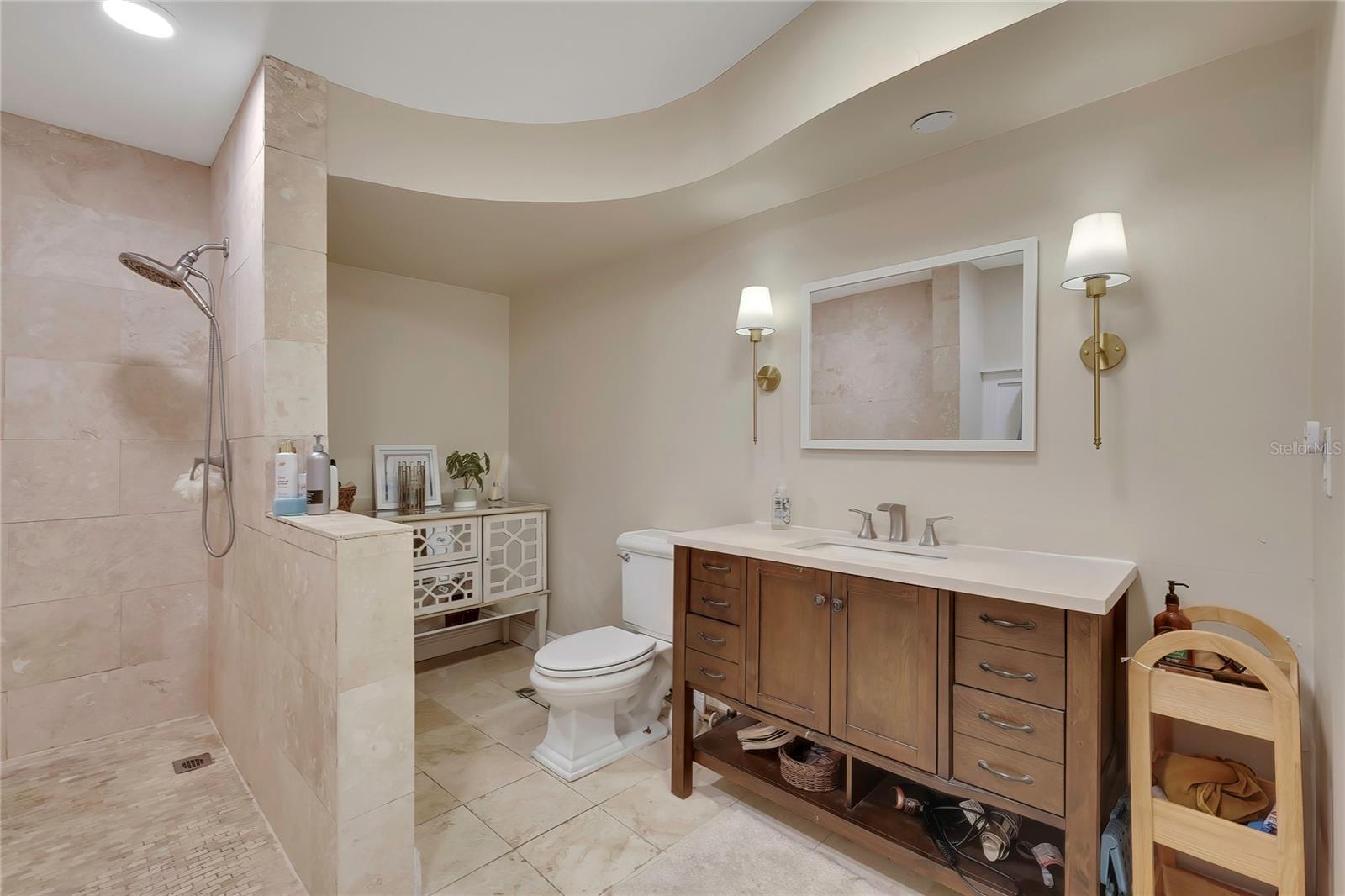12305 Leanne Dr Property Photo 33