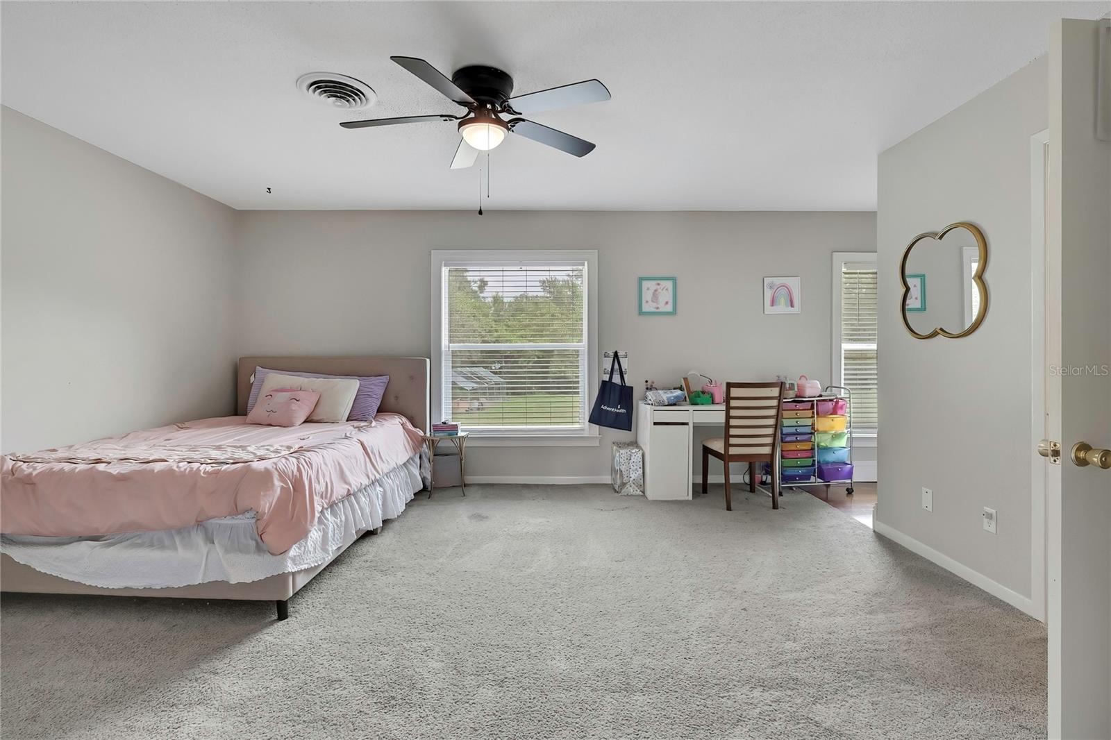 12305 Leanne Dr Property Photo 37