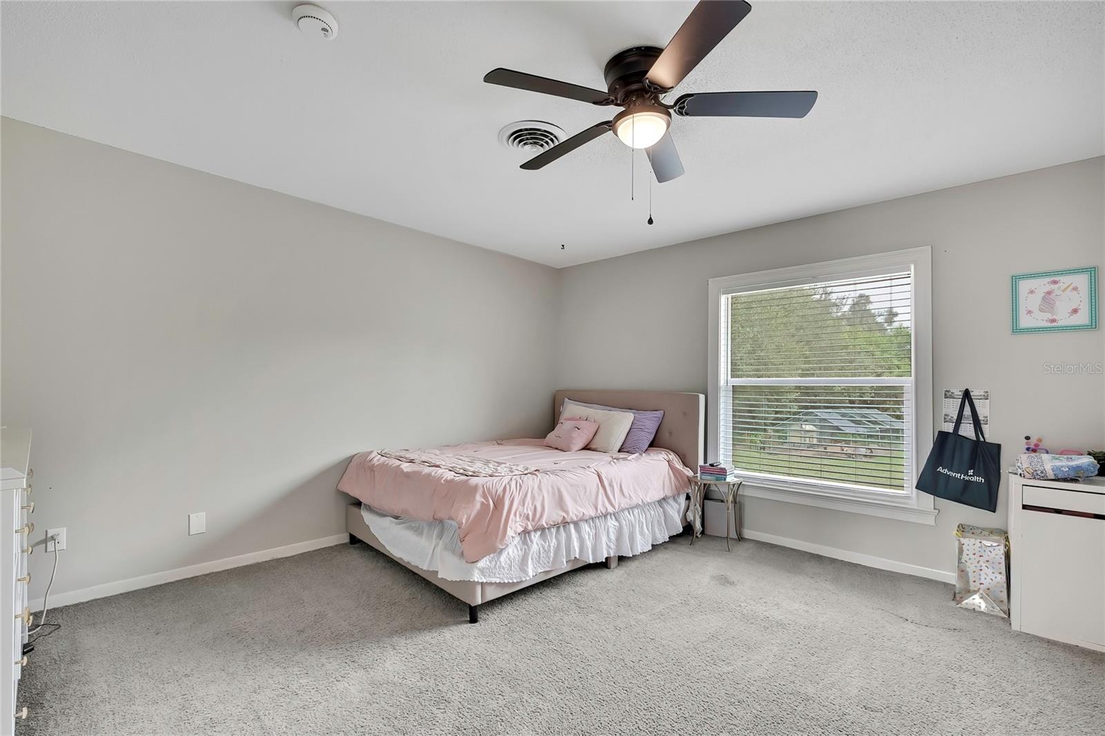 12305 Leanne Dr Property Photo 38