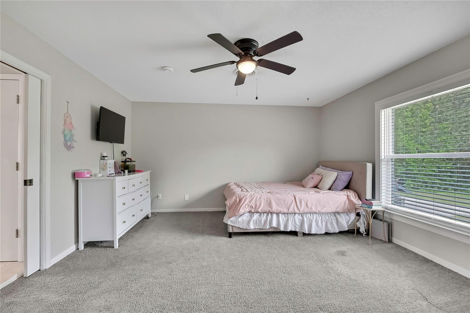 12305 Leanne Dr Property Photo 39