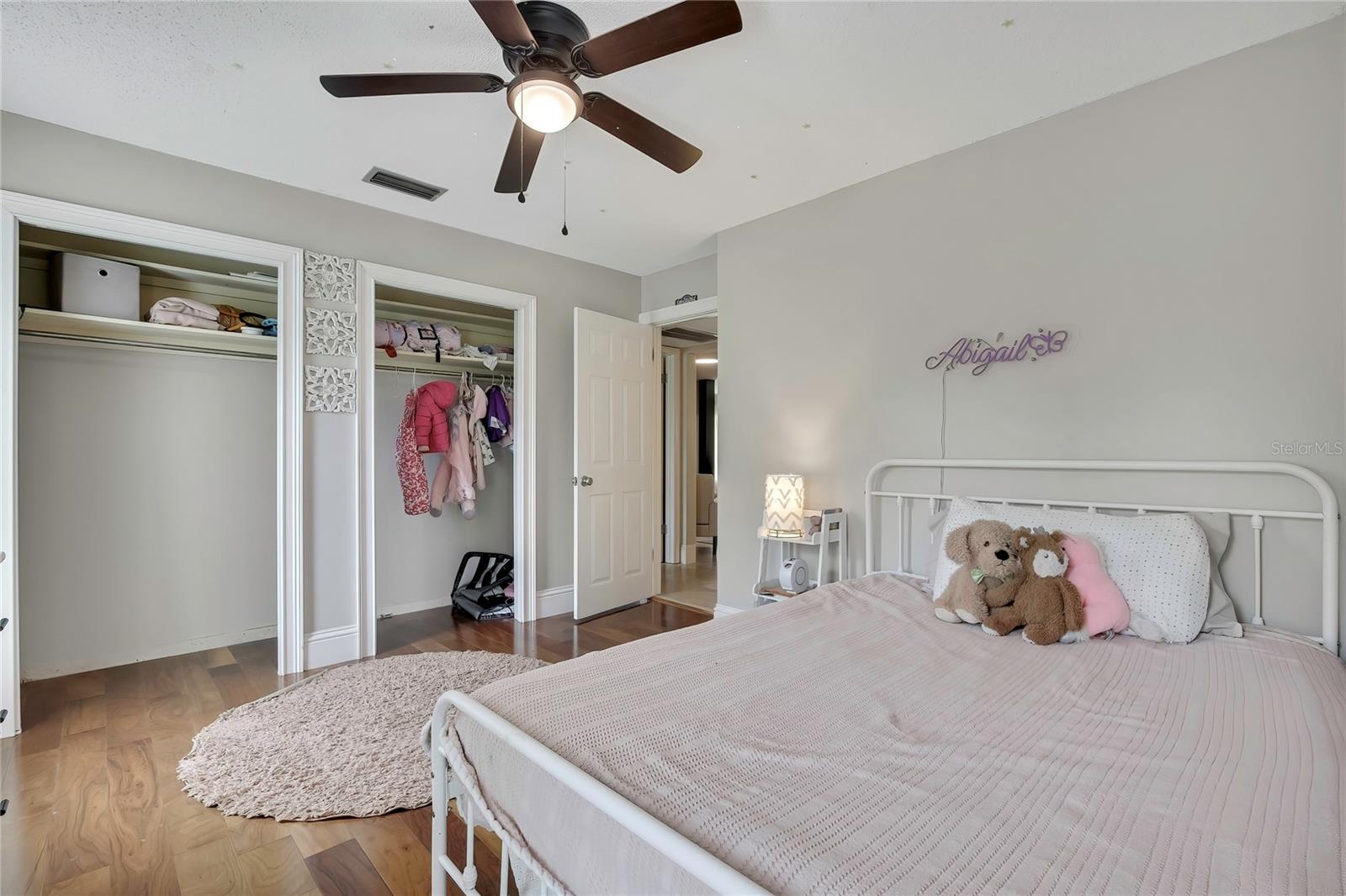12305 Leanne Dr Property Photo 42