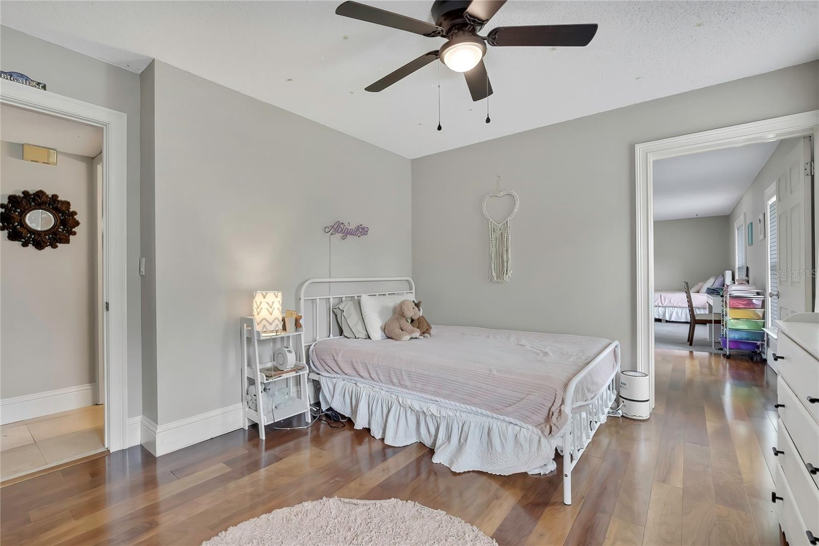 12305 Leanne Dr Property Photo 43