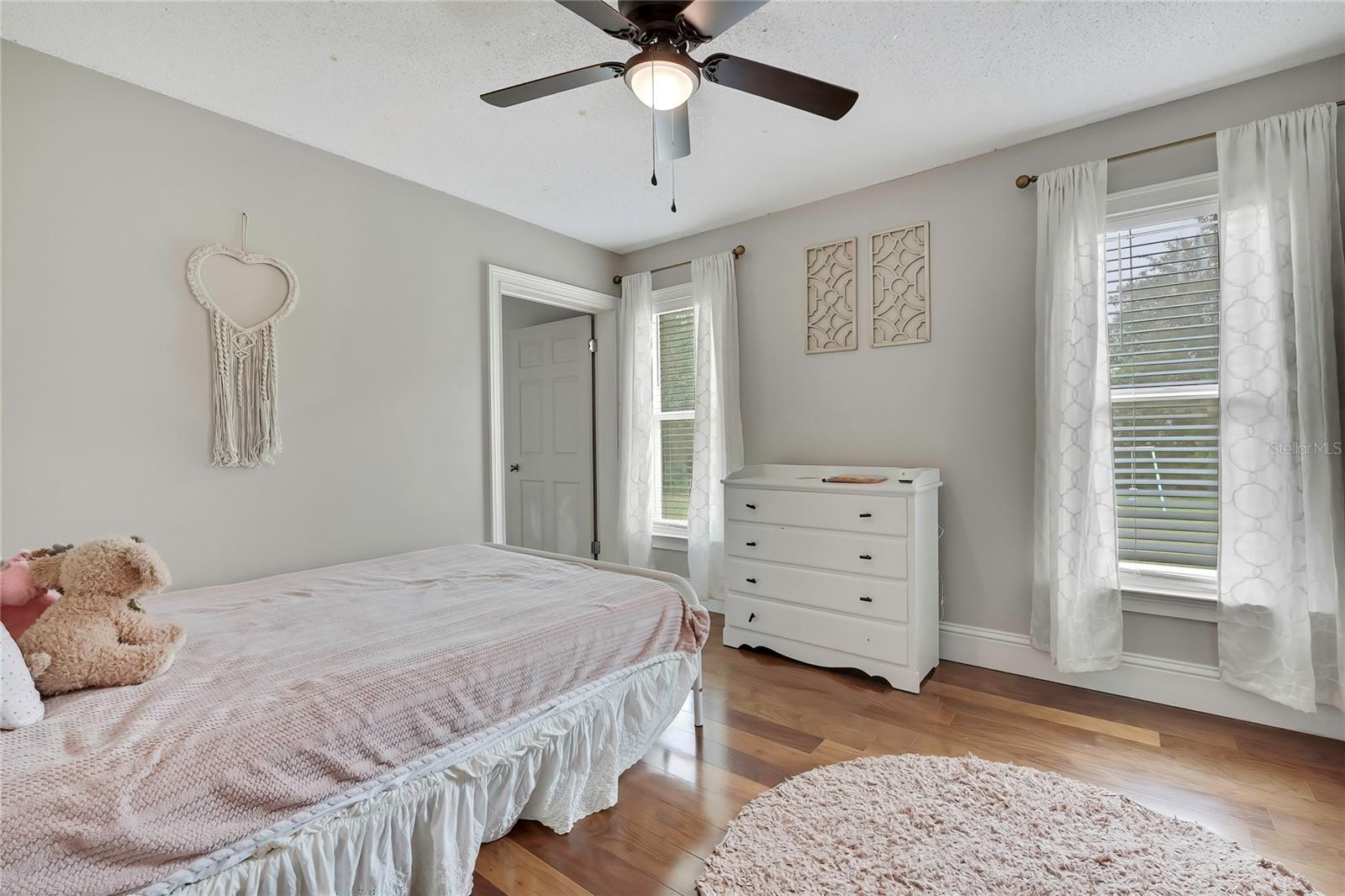 12305 Leanne Dr Property Photo 44