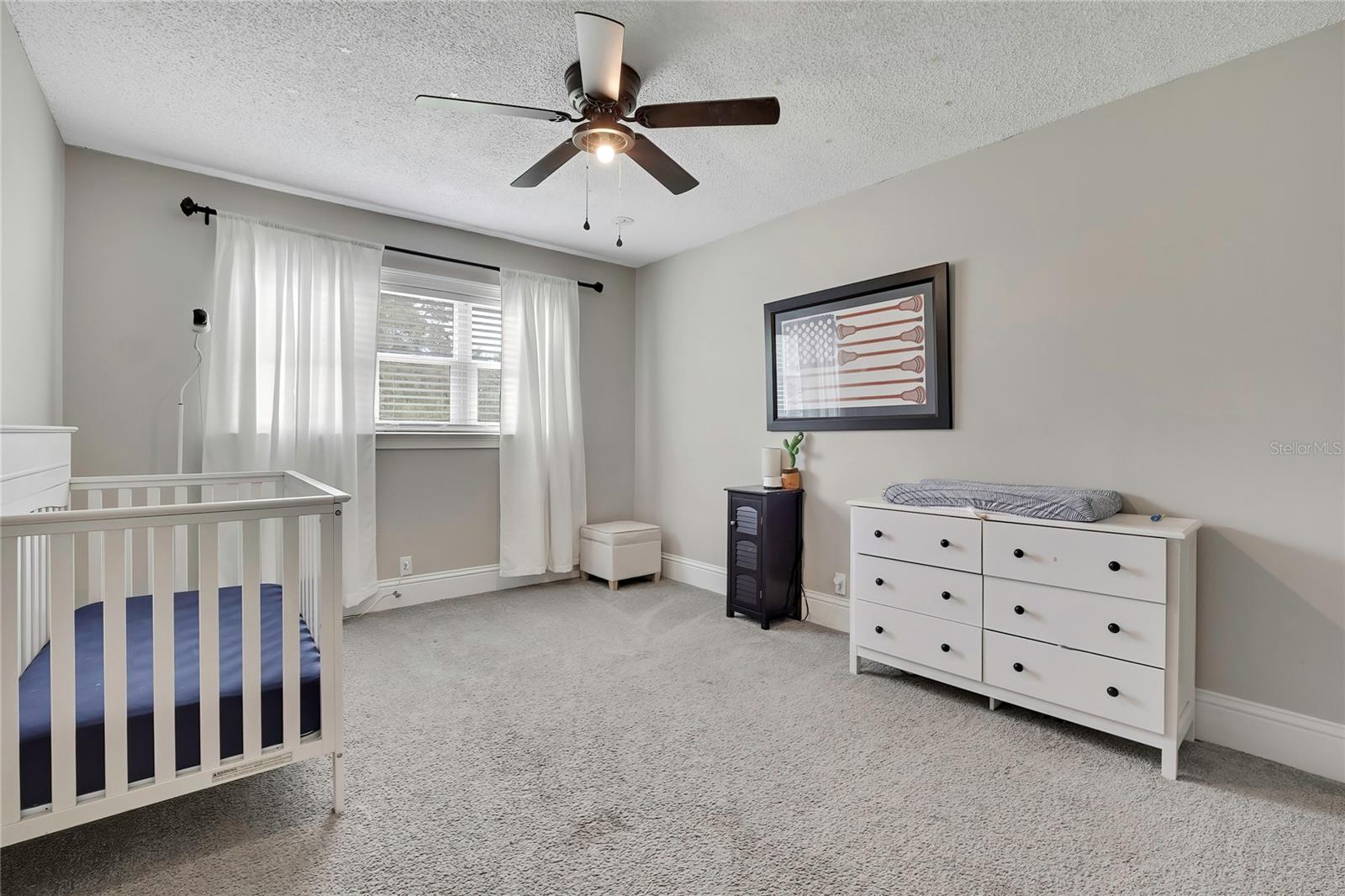 12305 Leanne Dr Property Photo 47