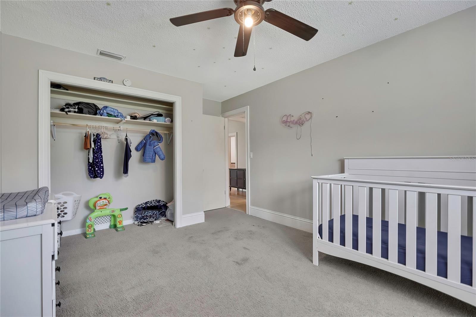 12305 Leanne Dr Property Photo 49