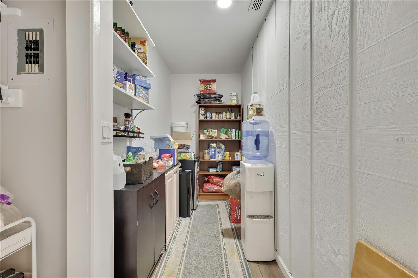 12305 Leanne Dr Property Photo 50