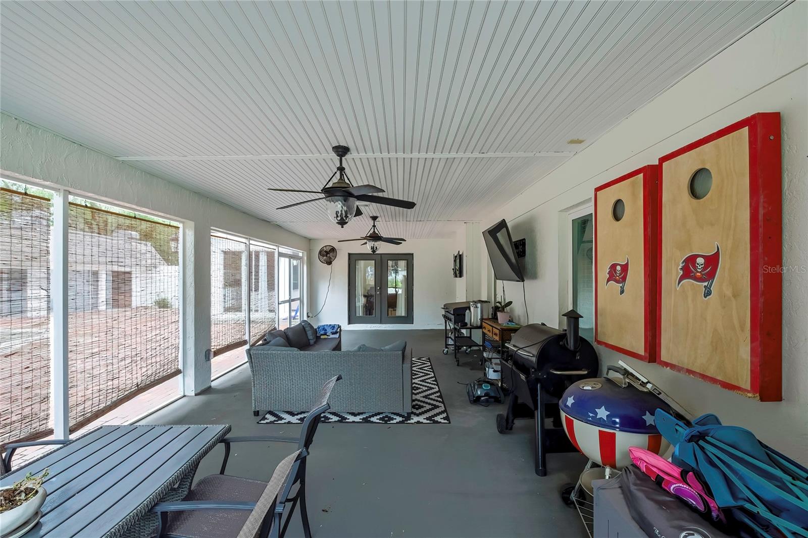 12305 Leanne Dr Property Photo 52