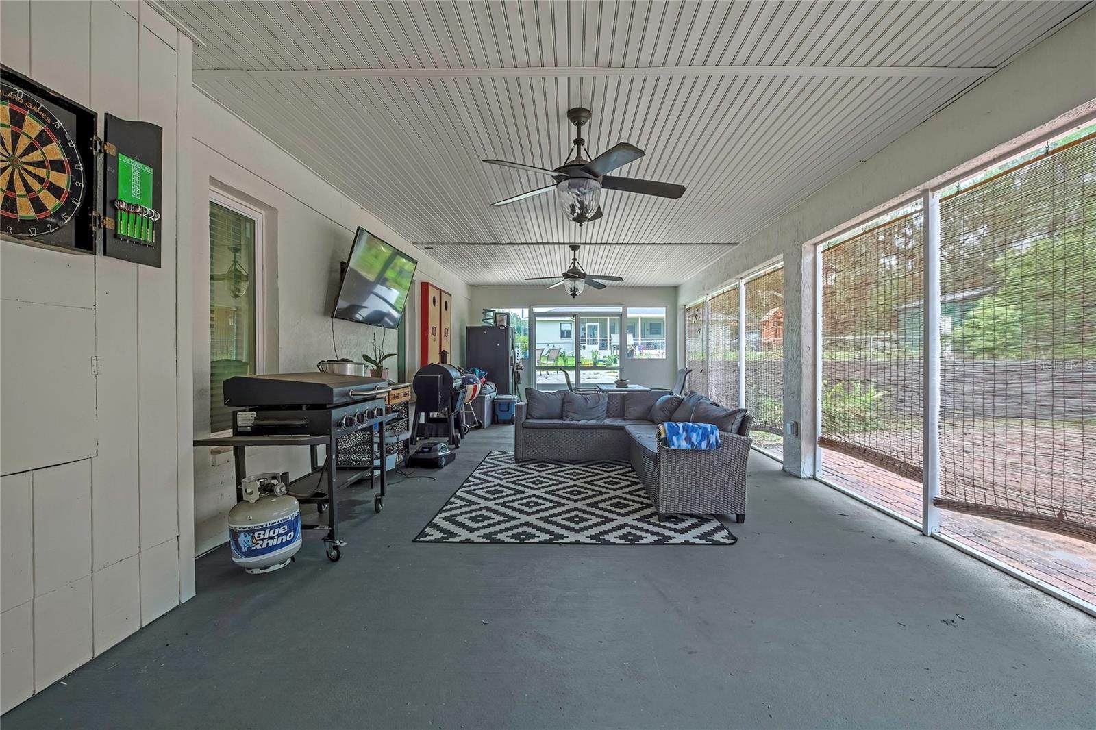 12305 Leanne Dr Property Photo 54