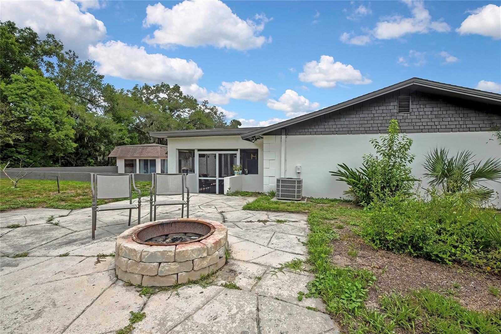 12305 Leanne Dr Property Photo 56