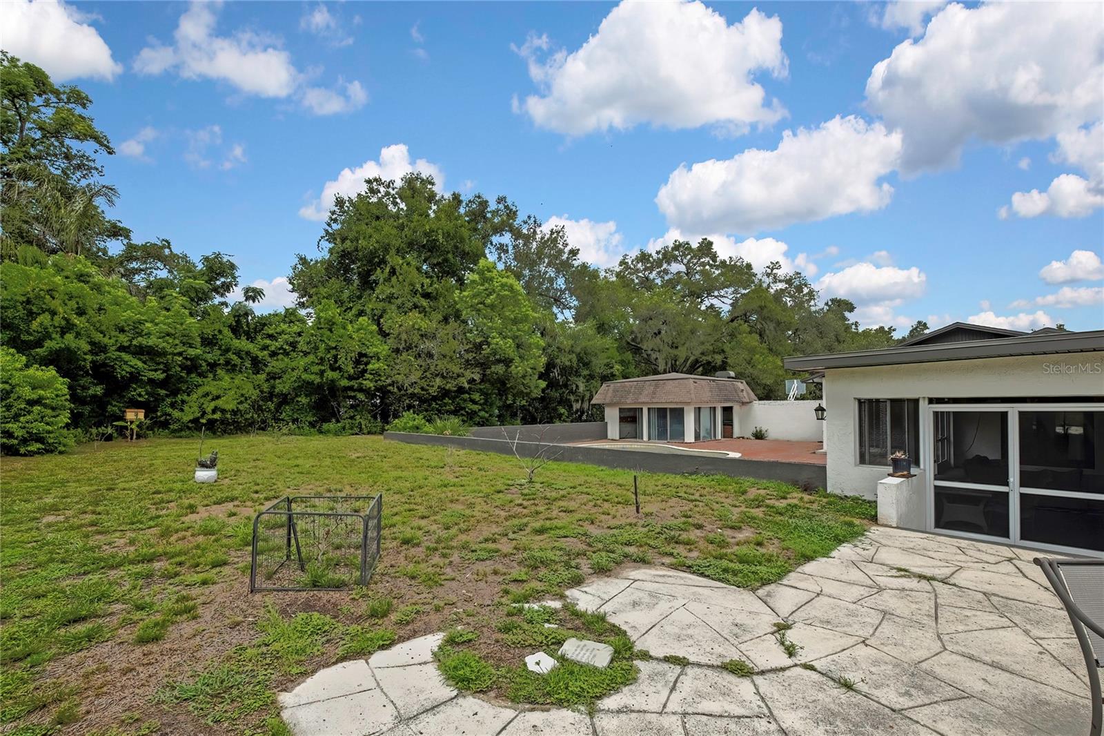 12305 Leanne Dr Property Photo 57
