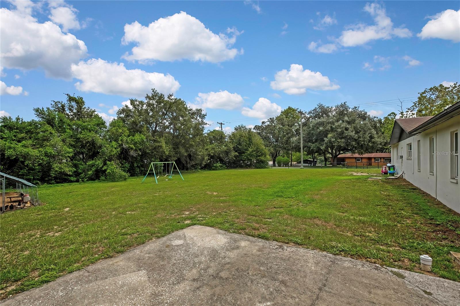 12305 Leanne Dr Property Photo 58