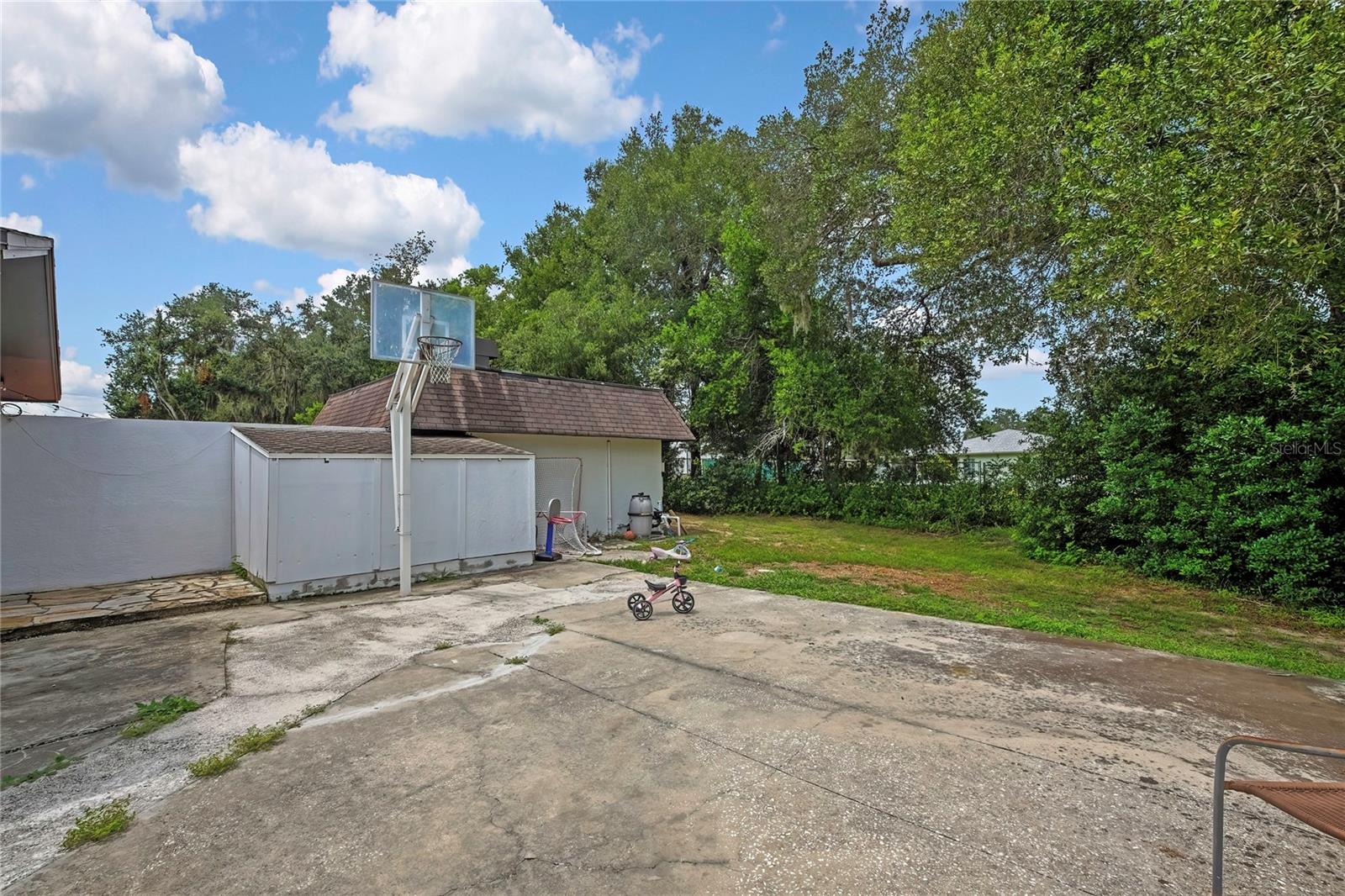 12305 Leanne Dr Property Photo 59