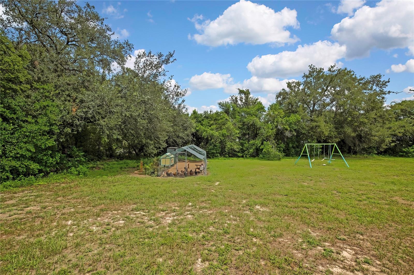 12305 Leanne Dr Property Photo 60