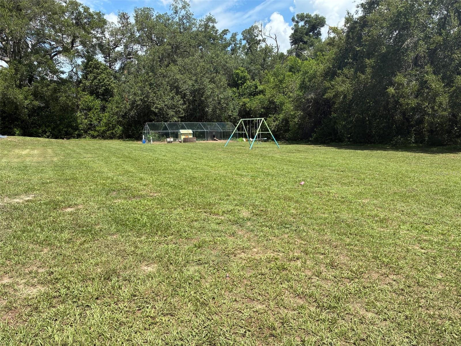 12305 Leanne Dr Property Photo 61