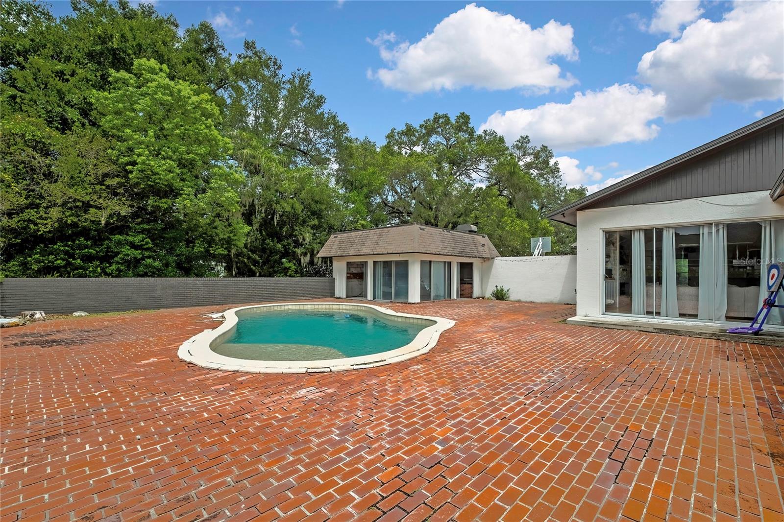 12305 Leanne Dr Property Photo 62