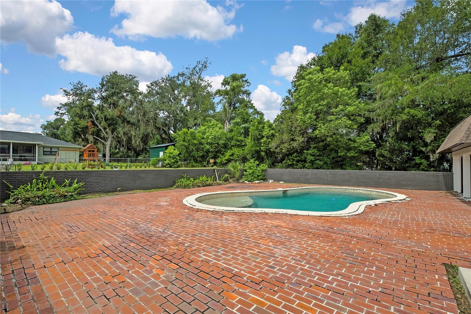 12305 Leanne Dr Property Photo 63