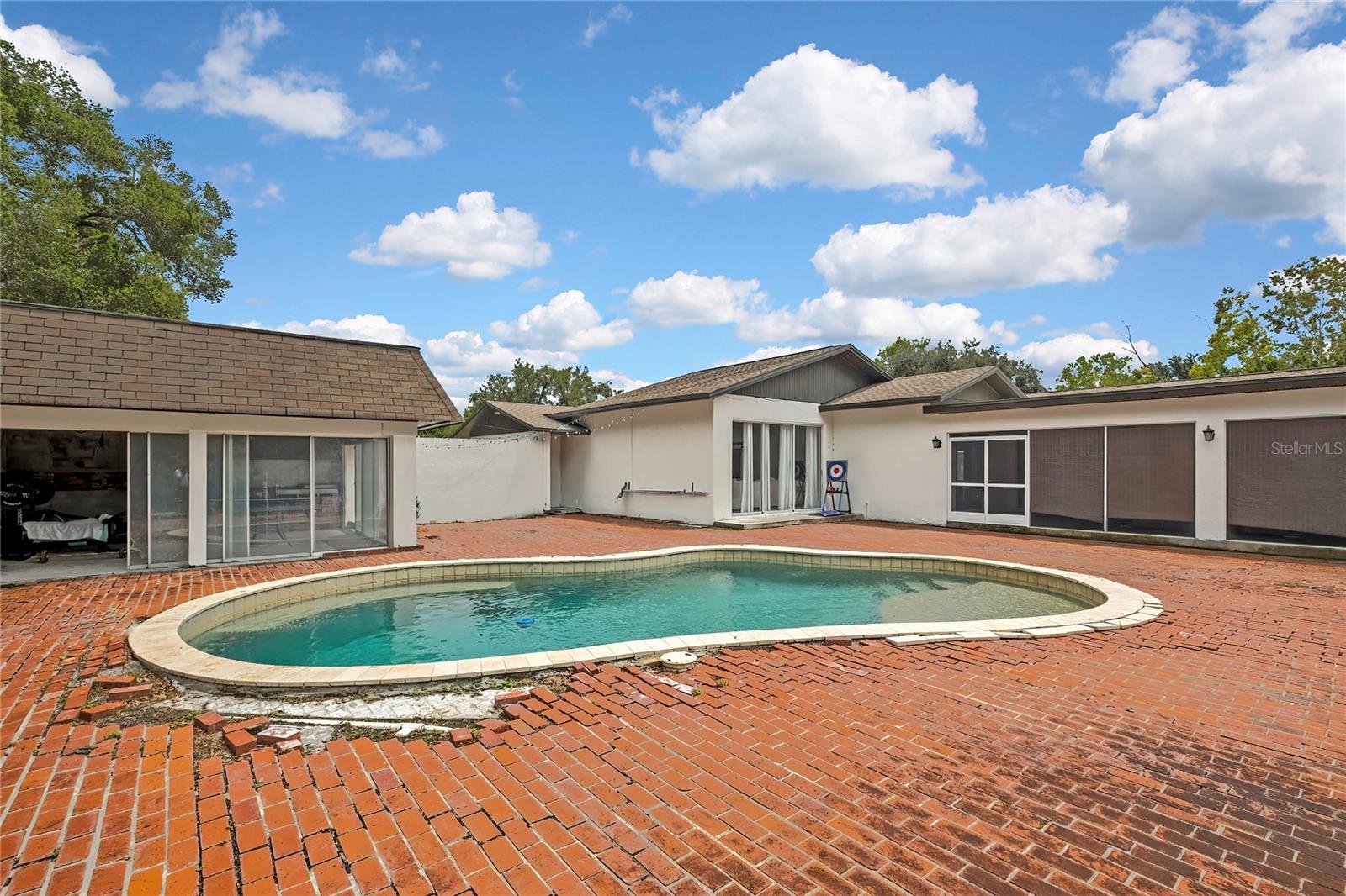 12305 Leanne Dr Property Photo 64