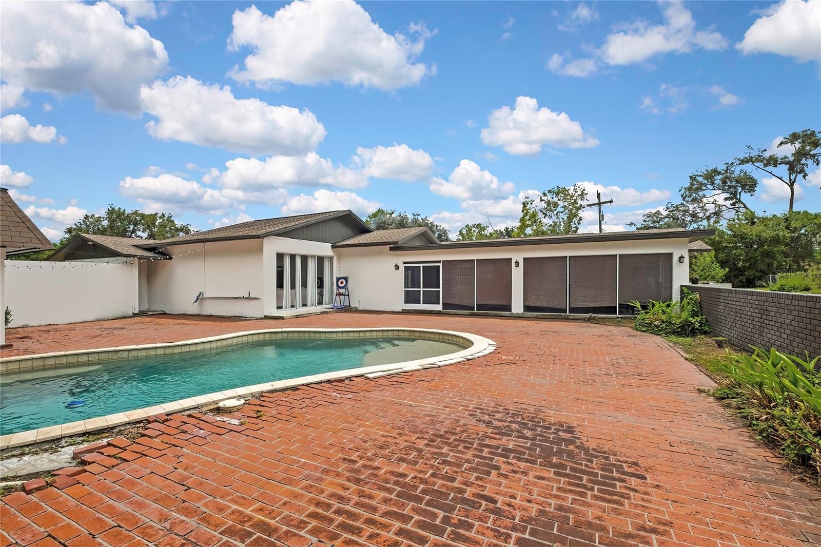 12305 Leanne Dr Property Photo 65