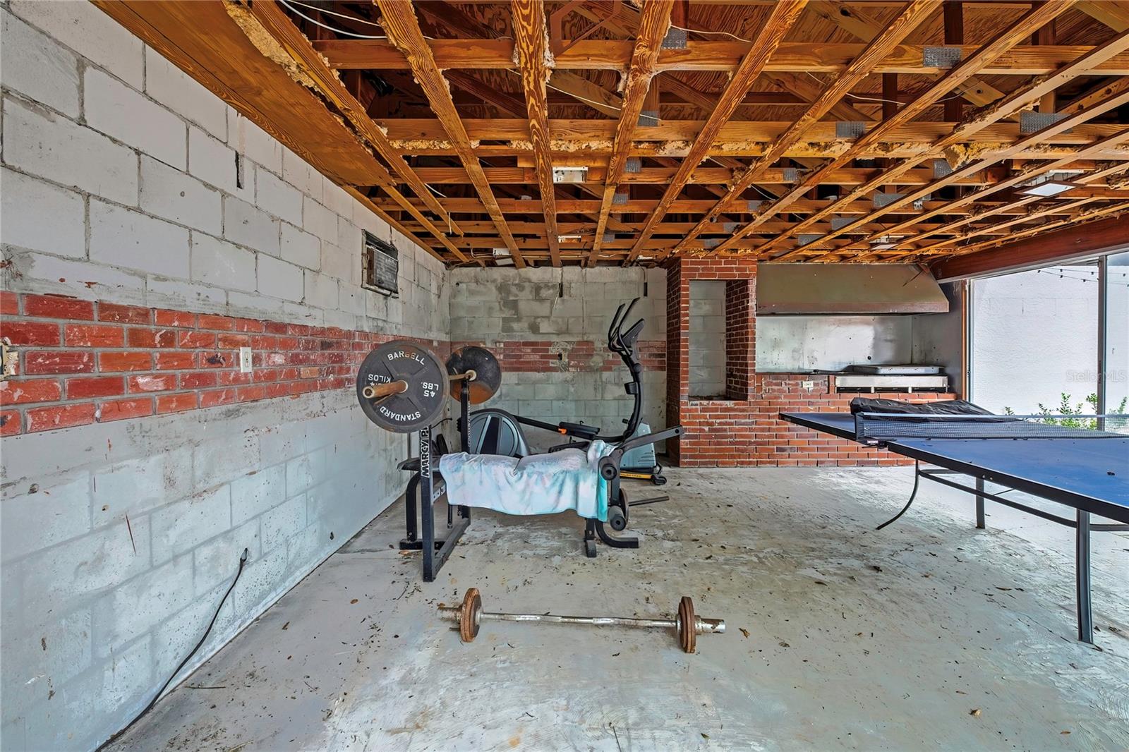 12305 Leanne Dr Property Photo 66