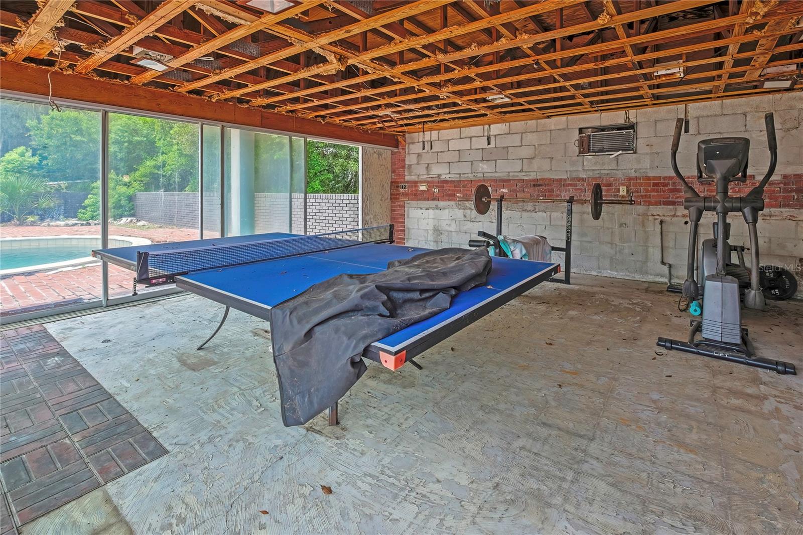 12305 Leanne Dr Property Photo 67