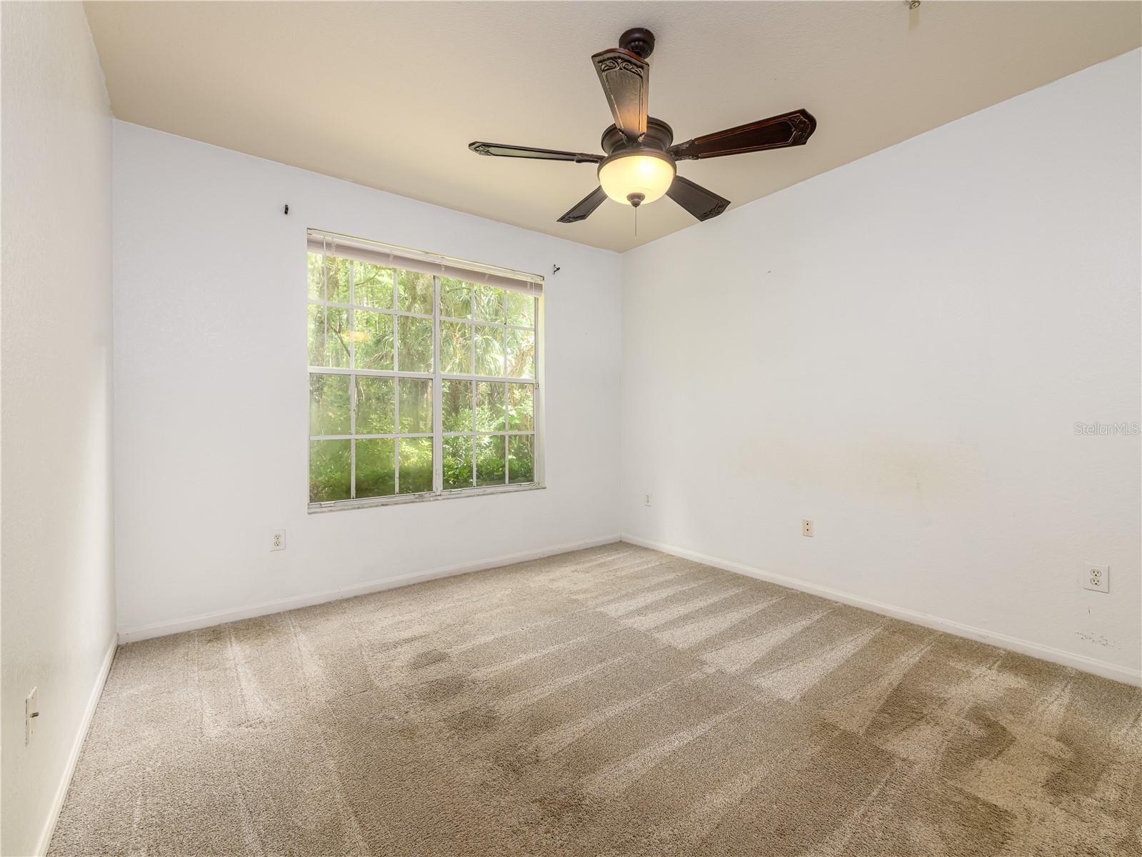 5125 Palm Springs Blvd #7108 Property Photo 8