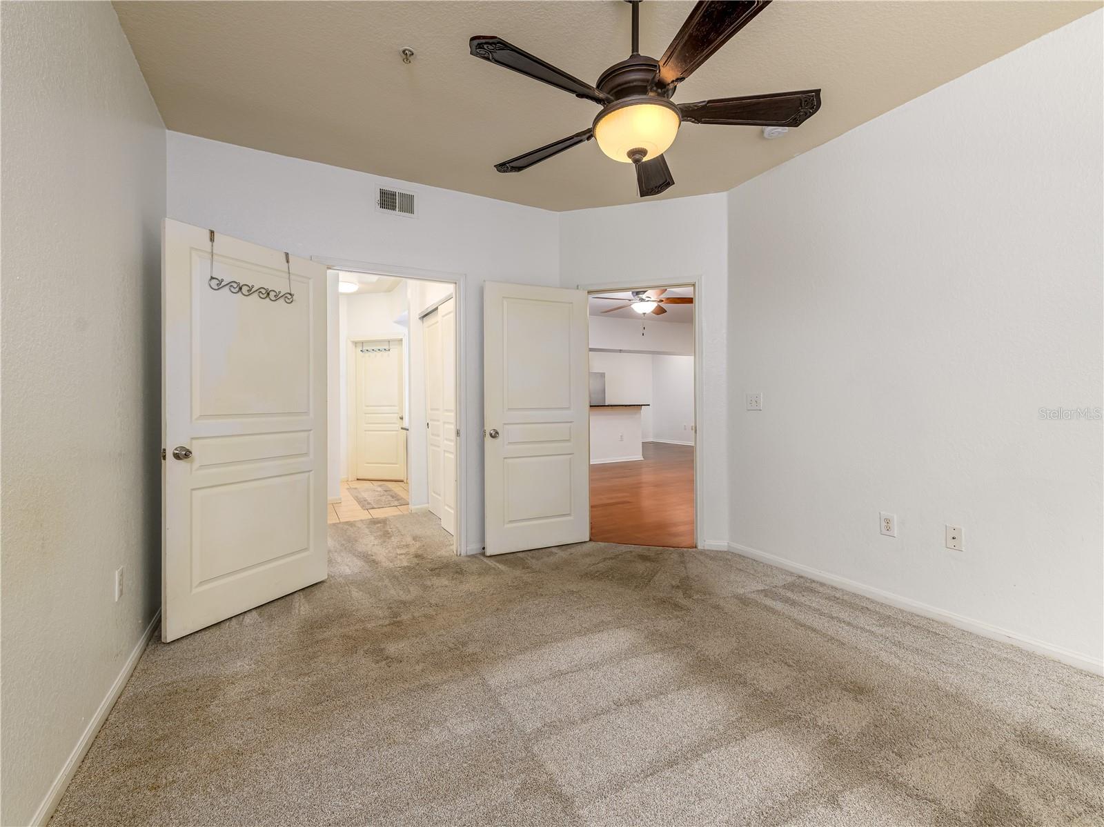 5125 Palm Springs Blvd #7108 Property Photo 10