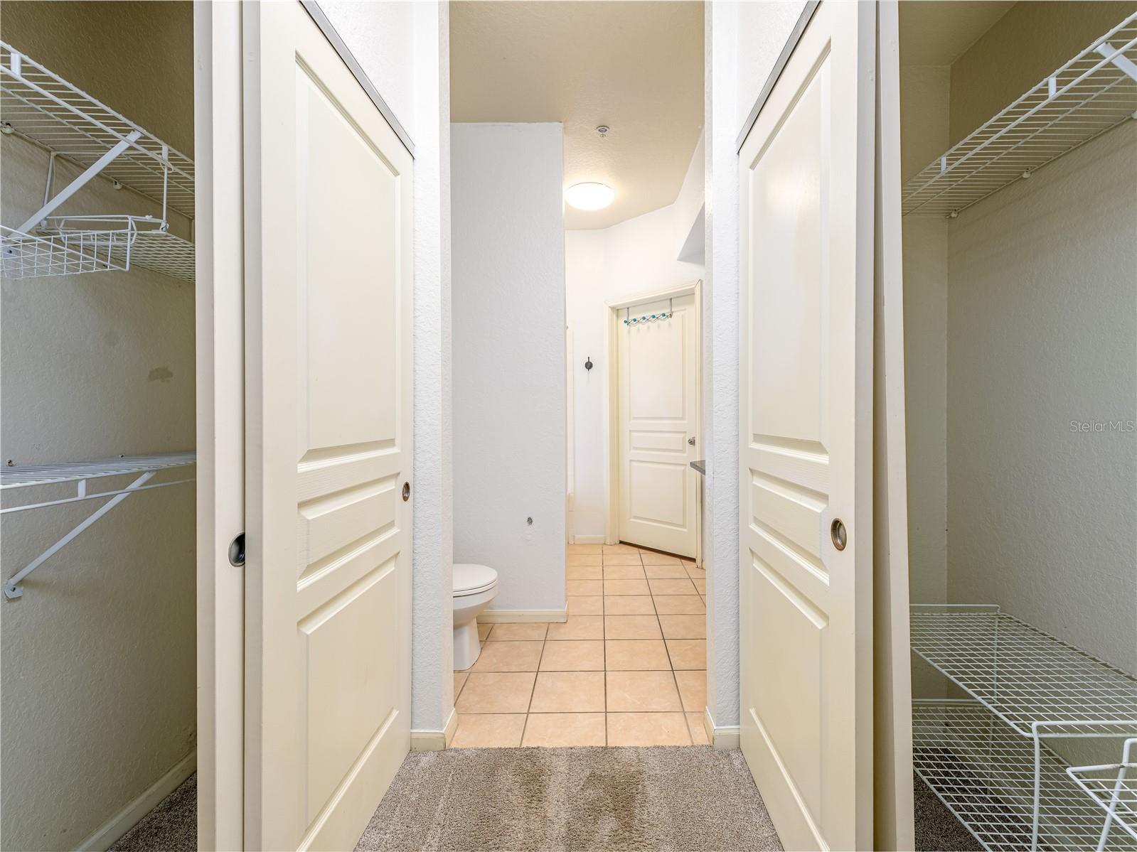 5125 Palm Springs Blvd #7108 Property Photo 11