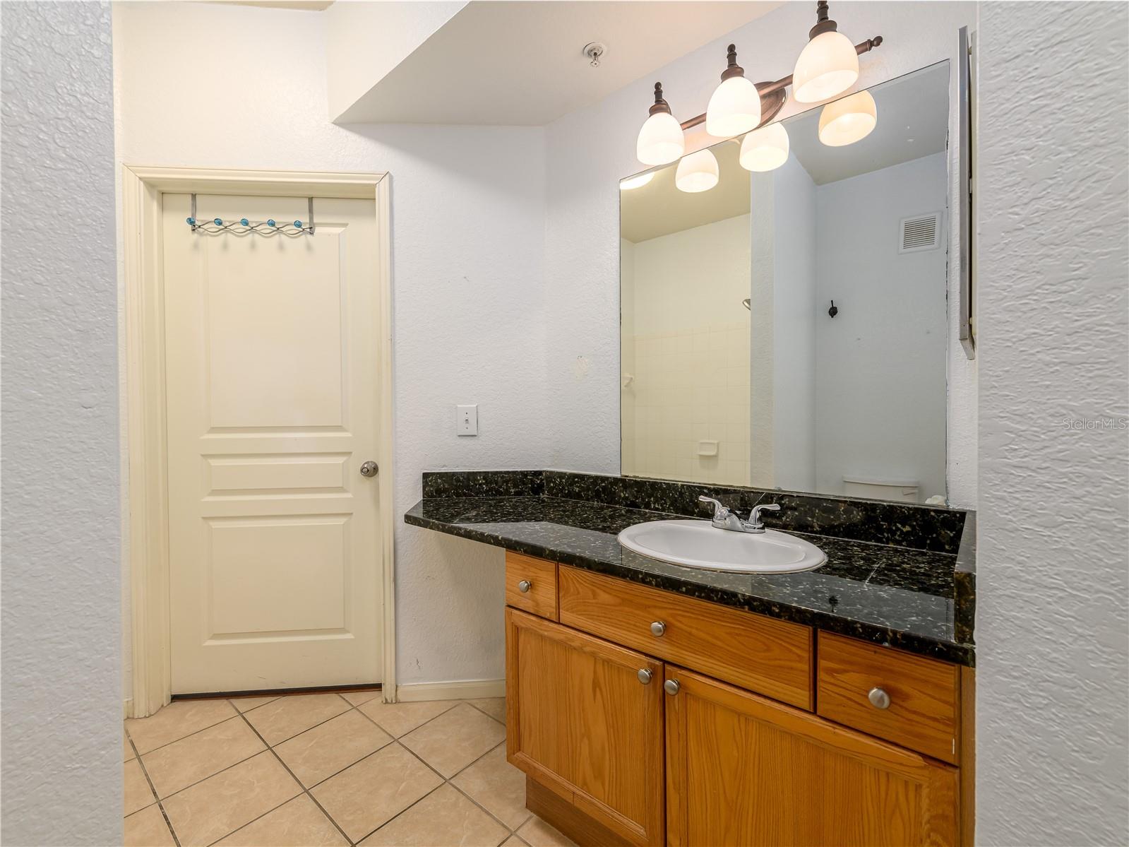 5125 Palm Springs Blvd #7108 Property Photo 12