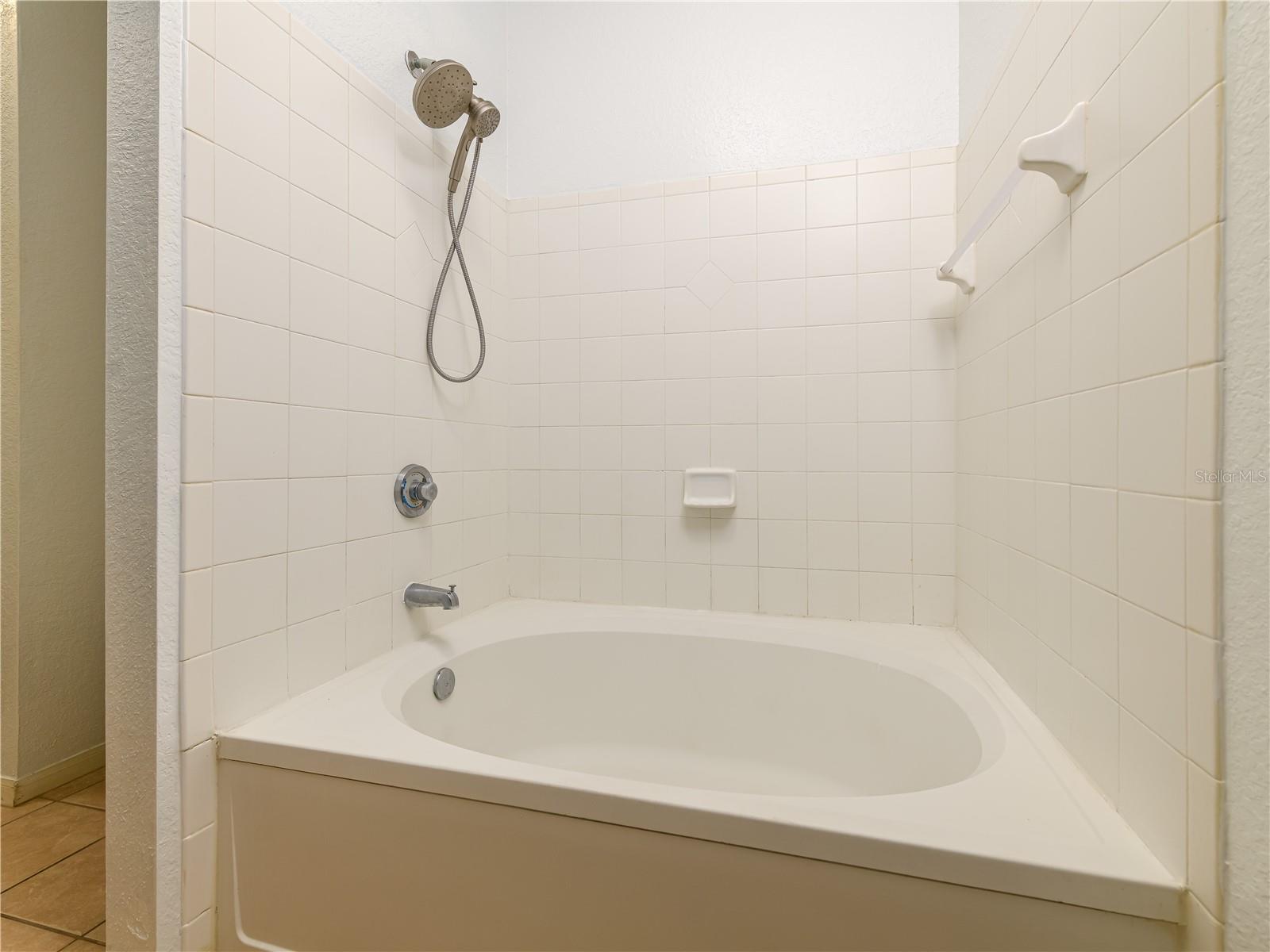5125 Palm Springs Blvd #7108 Property Photo 13