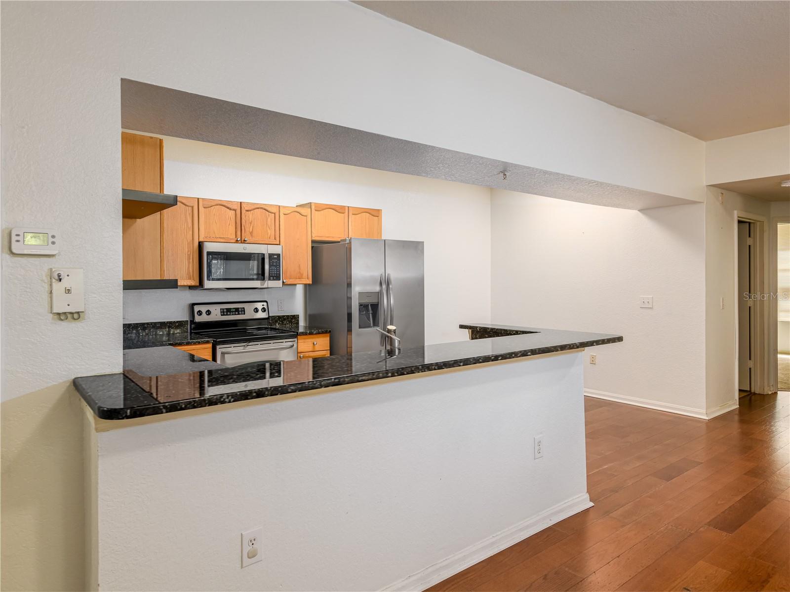 5125 Palm Springs Blvd #7108 Property Photo 15