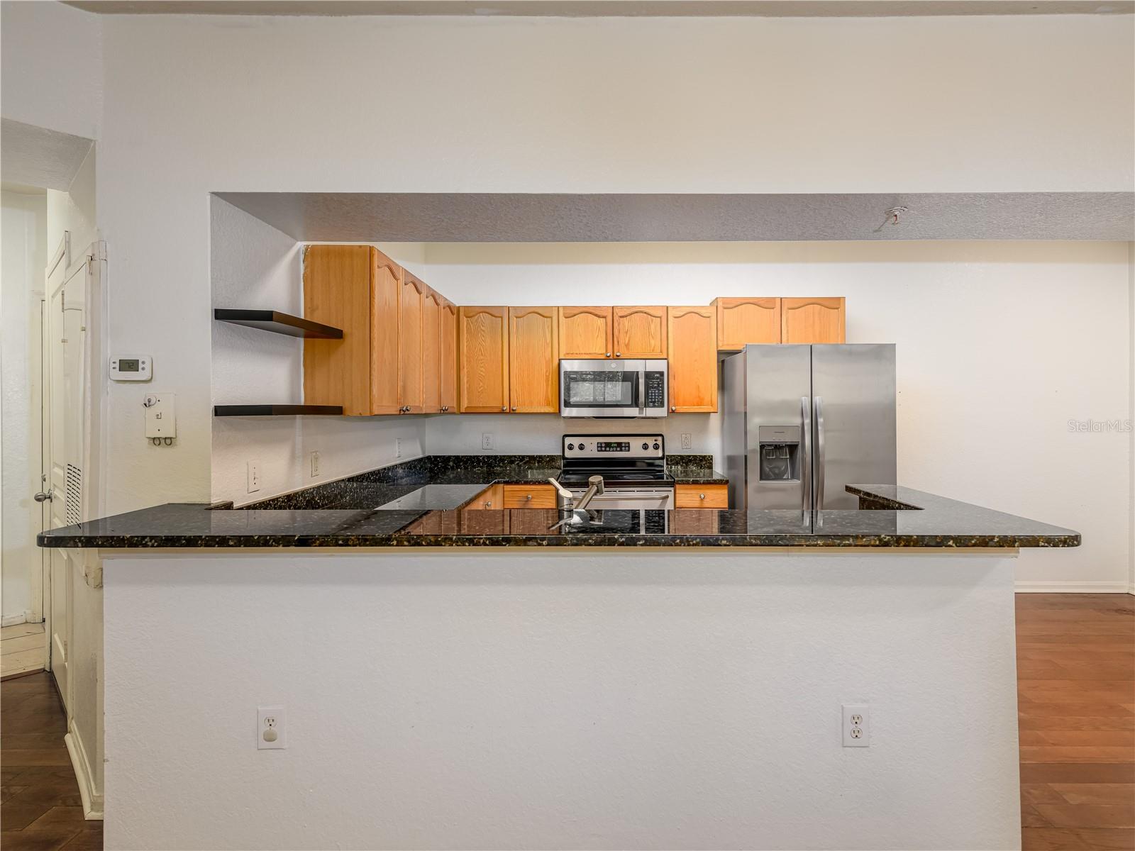 5125 Palm Springs Blvd #7108 Property Photo 16